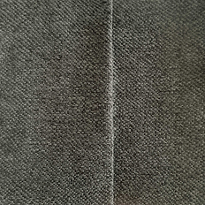 Slate