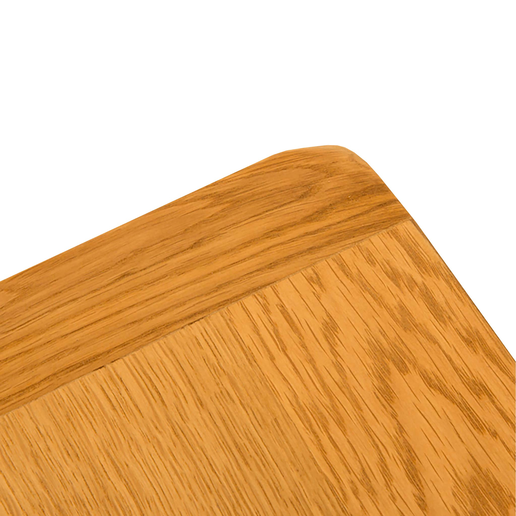 Lanner Oak Telephone Table By Roseland Furniture