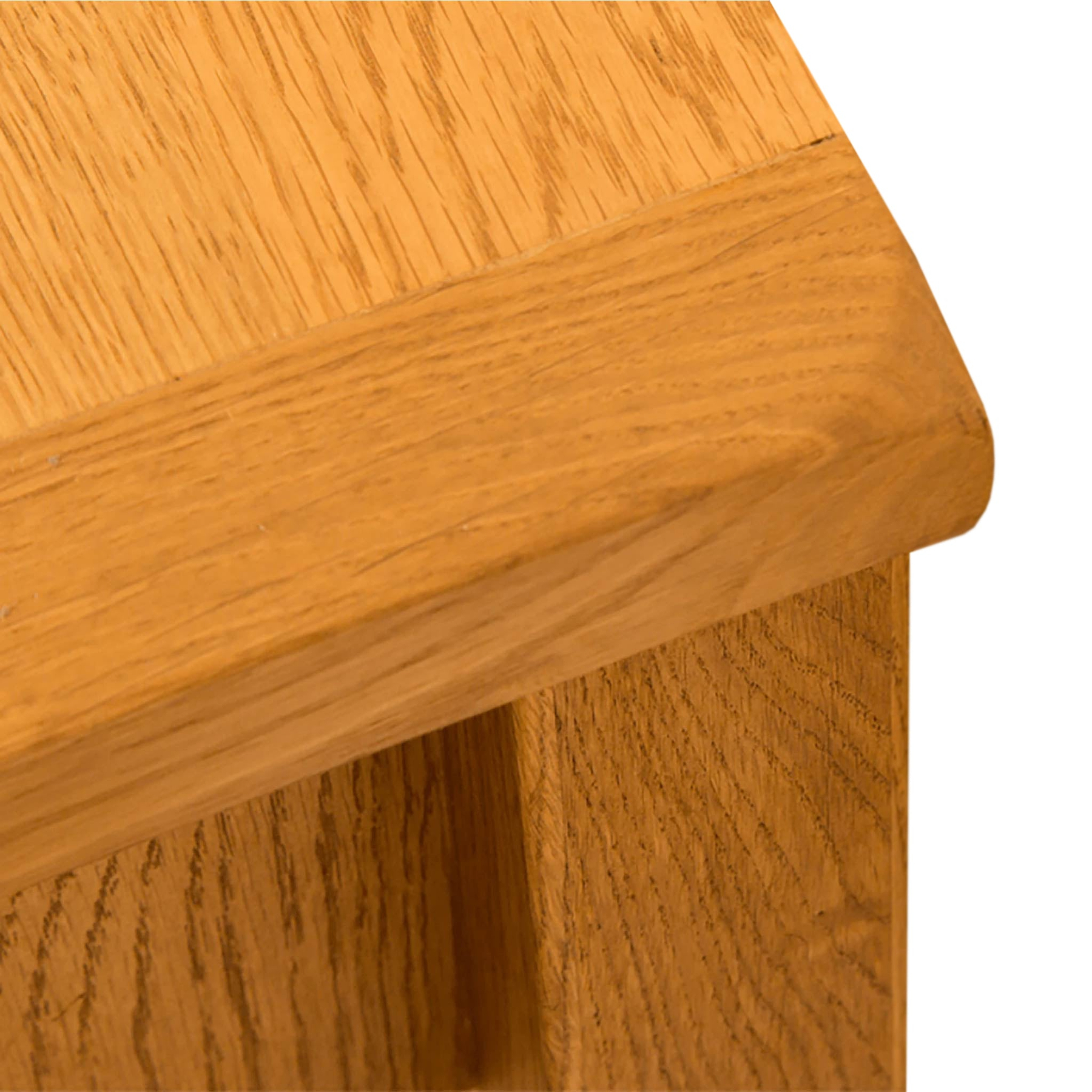 Lanner Oak By Roseland Furniture