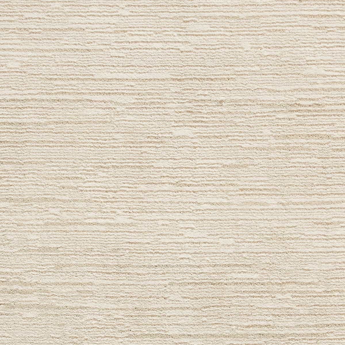 Short Hair Rug Texture Lambart Geometric Textured Short Pile Rug | Multiple Sizes | Roseland
