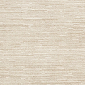 Beige Lambart Textured Short Pile Rug from Roseland Furniture