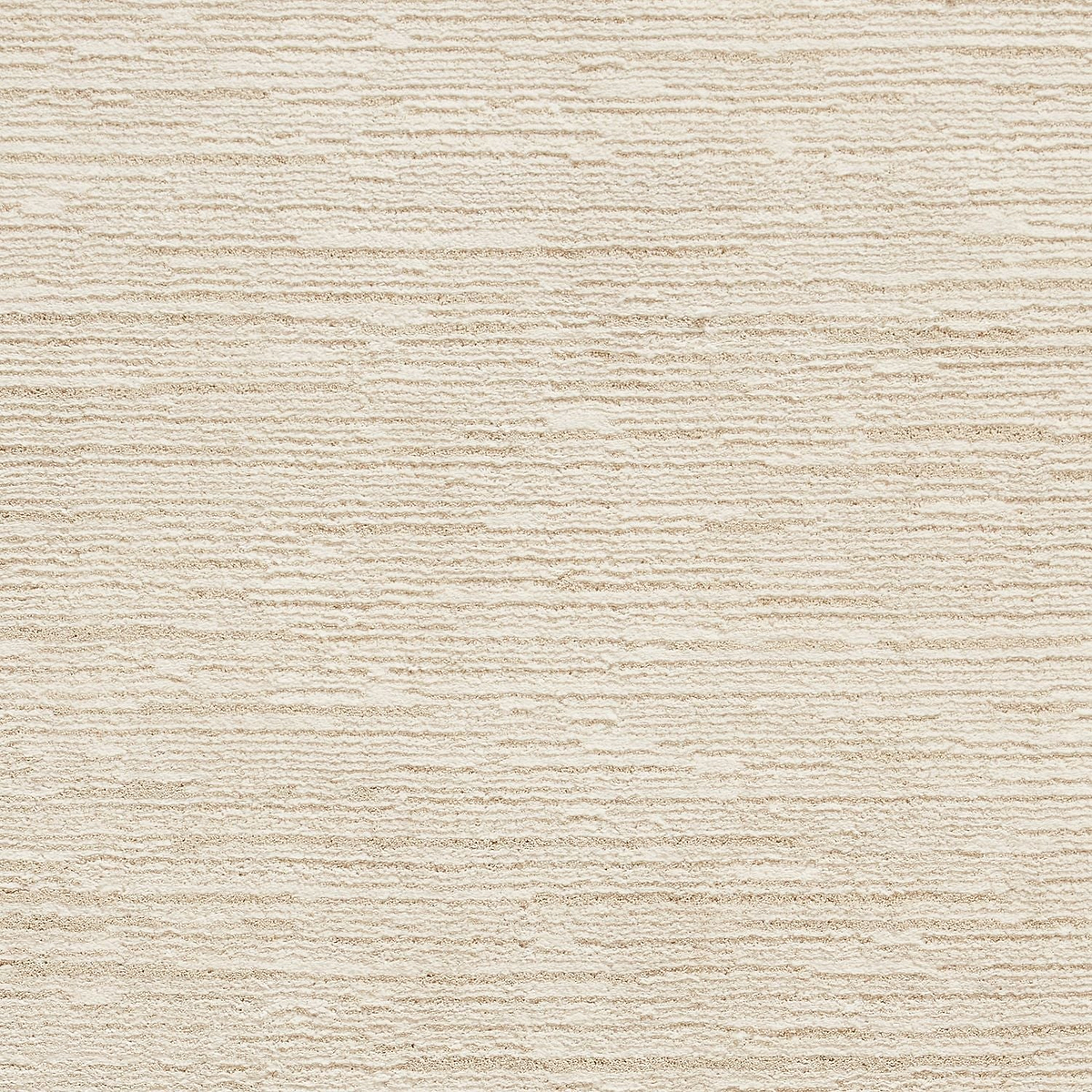Beige Lambart Textured Short Pile Rug from Roseland Furniture