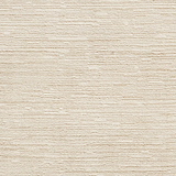 Beige Lambart Textured Short Pile Rug from Roseland Furniture