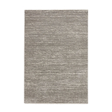 Grey Atkins Diamond Embossed Rug from Roseland Furniture