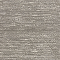 Grey Atkins Diamond Embossed Rug from Roseland Furniture