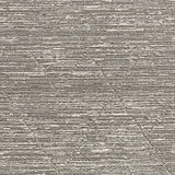 Grey Atkins Diamond Embossed Rug from Roseland Furniture