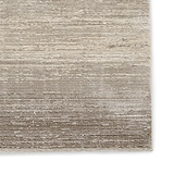 Grey Ainsworth Ombre Short Pile  Rug from Roseland Furniture