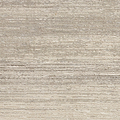 Grey Ainsworth Ombre Short Pile  Rug from Roseland Furniture