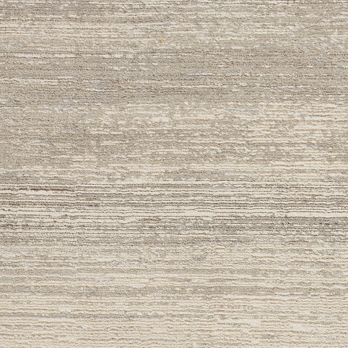 Grey Ainsworth Ombre Short Pile  Rug from Roseland Furniture
