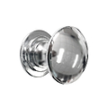 polished handles