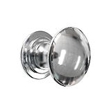polished handles