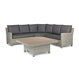 Kettler Signature Grande Corner Set from Roseland Furniture