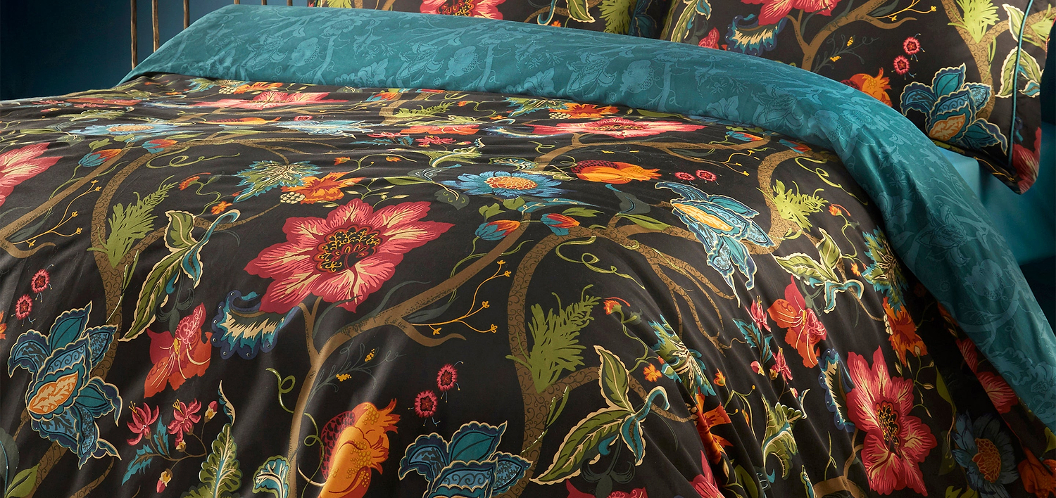 Beds