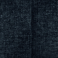 Cloud Sample Swatches