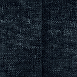 Cloud Sample Swatches