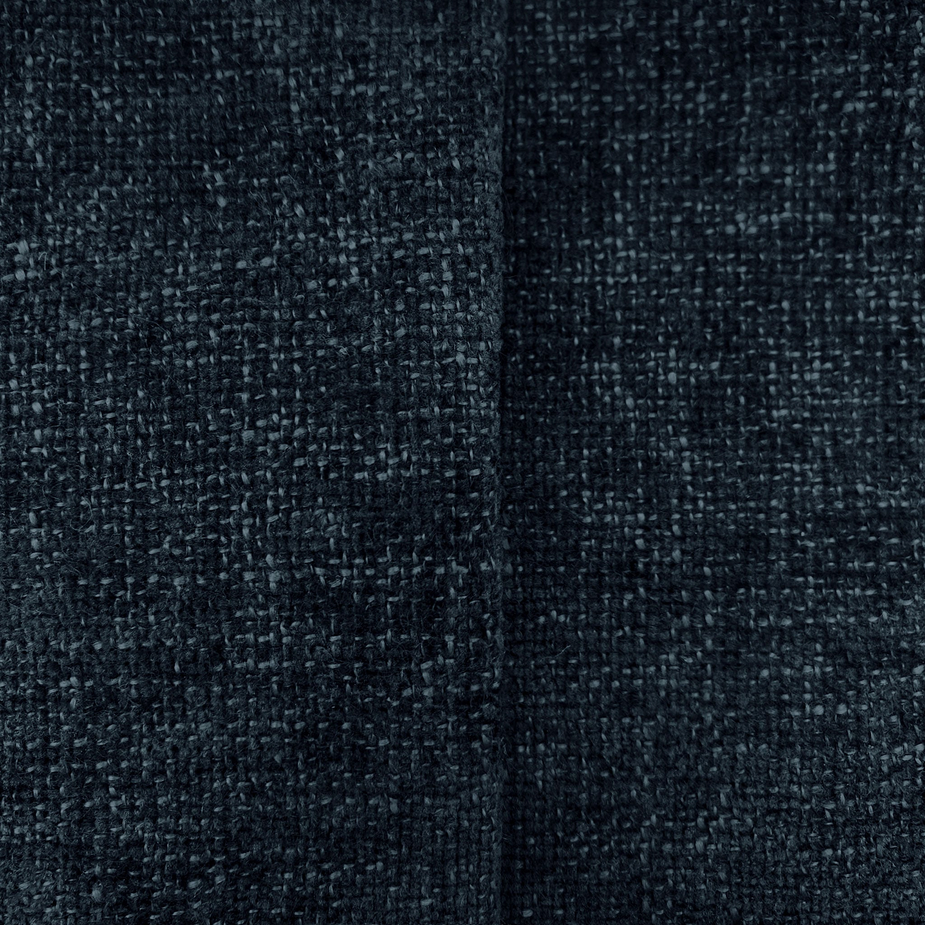 Cloud Sample Swatches