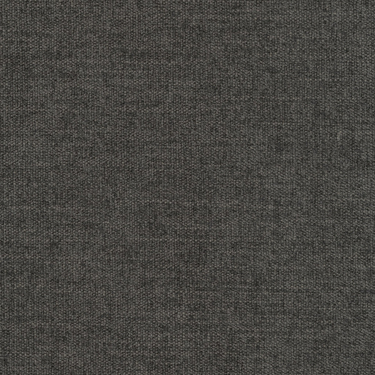 Heather Fabric Swatch