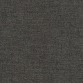 Birchley Soft Chenille 2 Seater Sofa Heather from Roseland Furniture