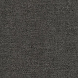 Heather Sofa Fabric Swatch