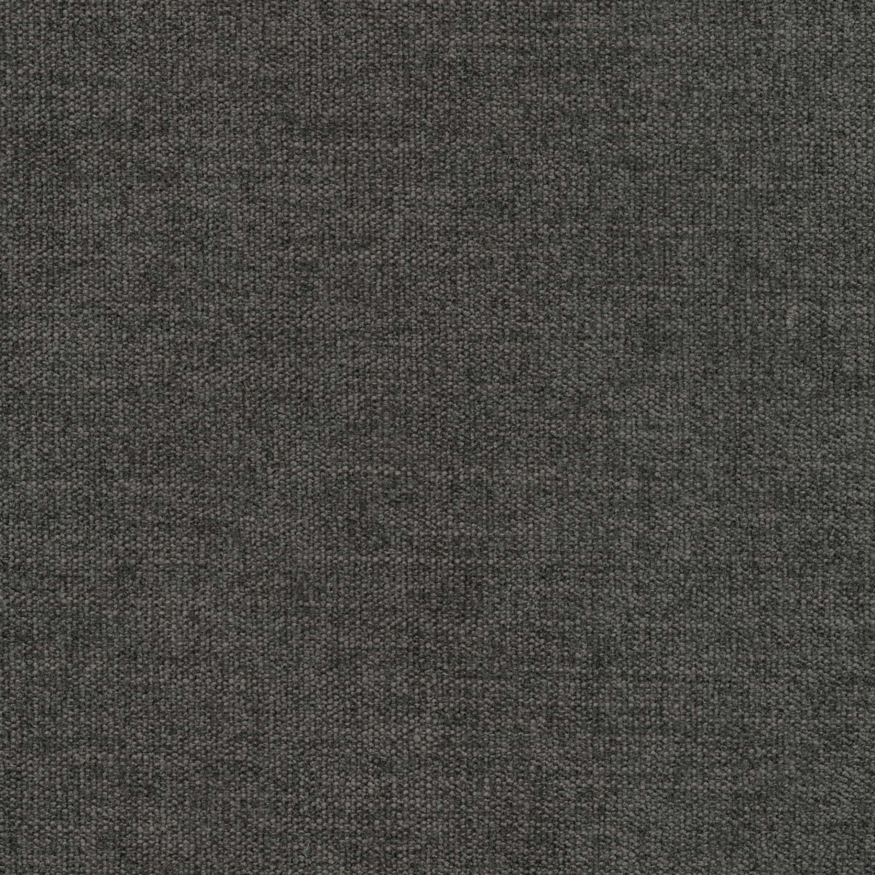 Heather Sofa Fabric Swatch