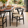 Isla Chair