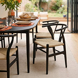 Isla Chair