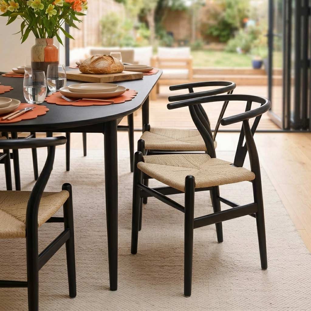 Isla Chair