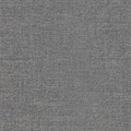 Ice Sofa Fabric Swatch