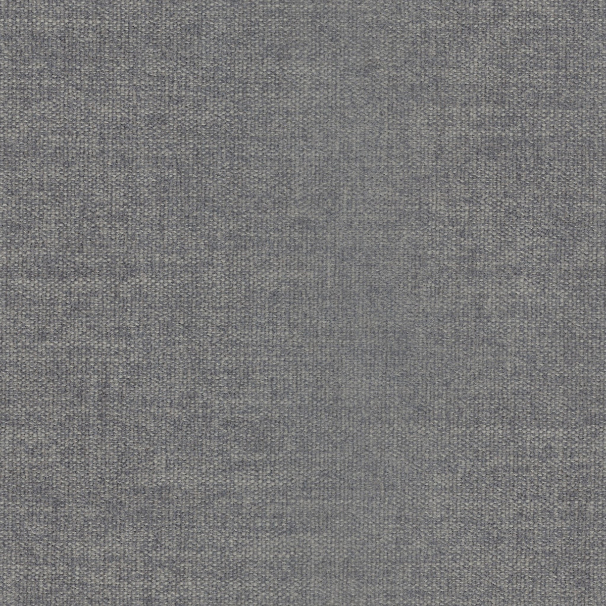 Ice Sofa Fabric Swatch