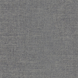 Ice Sofa Fabric Swatch