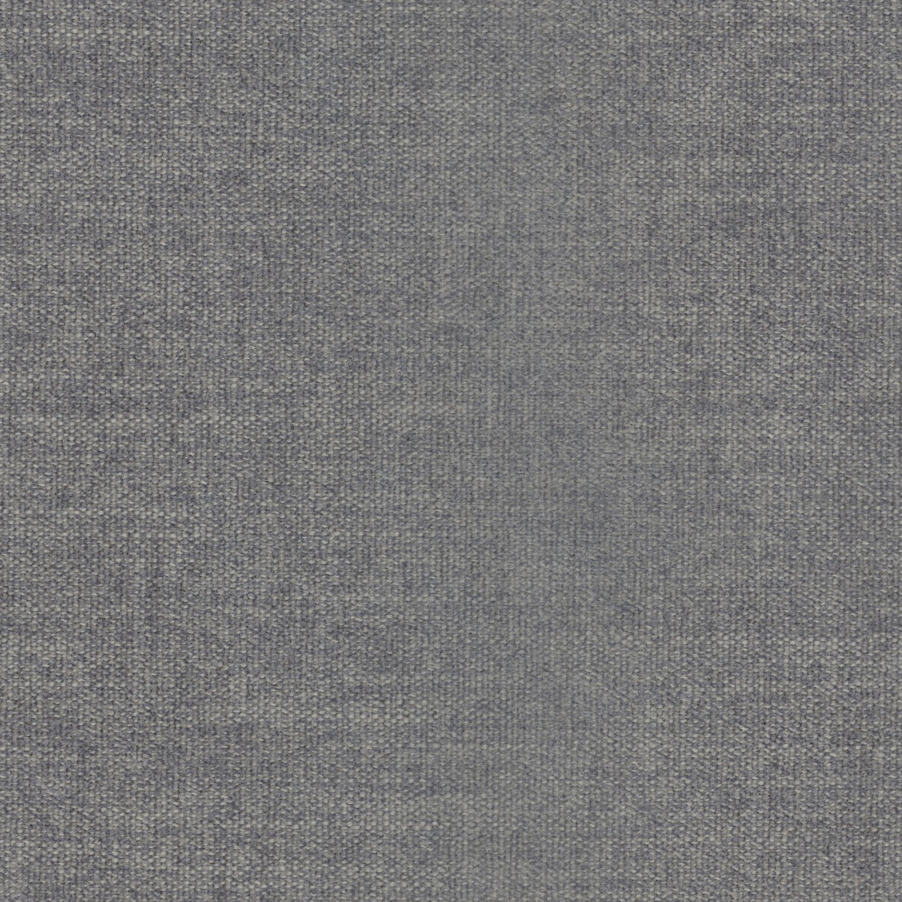 Ice Sofa Fabric Swatch