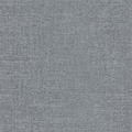 Birchley Claridge Ice Swatch