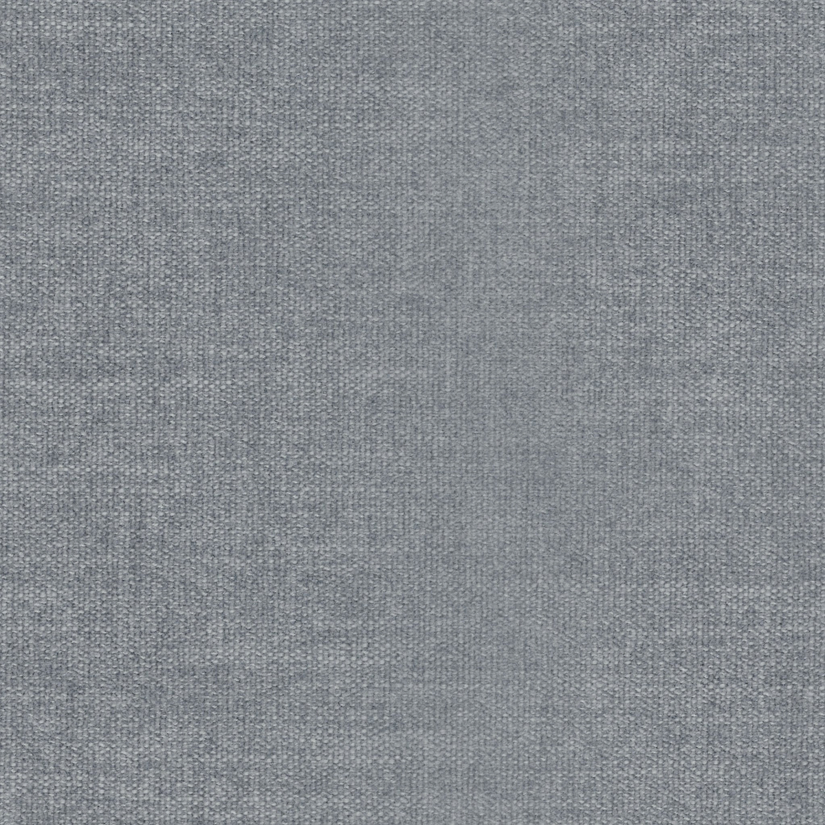 Birchley Claridge Ice Swatch