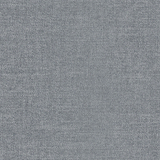 Birchley Claridge Ice Swatch