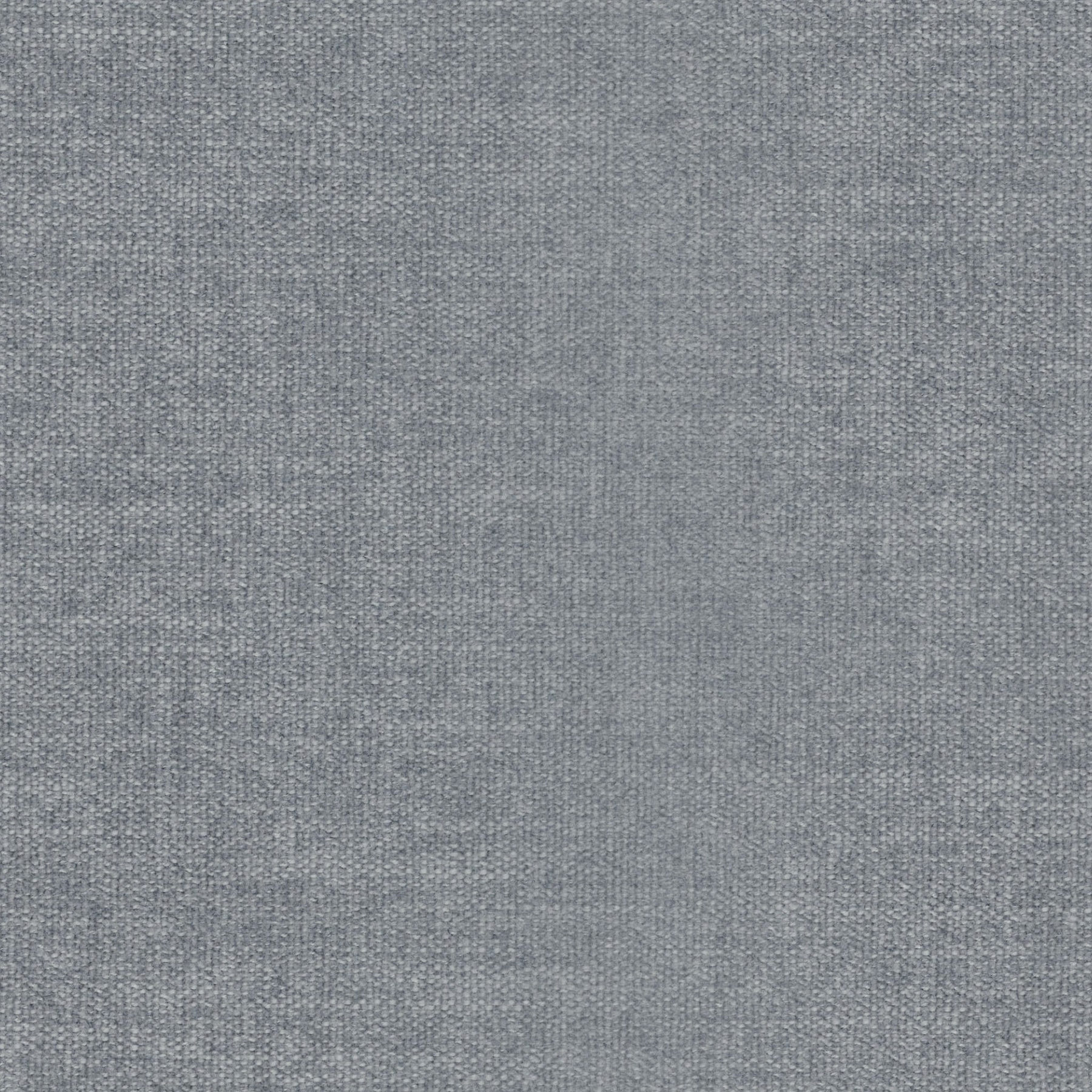 Birchley Claridge Ice Swatch