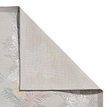 Pearl Laurence Llewelyn-Bowen Tropicana Rug from Roseland Furniture