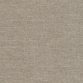 Linen Sofa Fabric Swatch