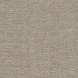 Linen Sofa Fabric Swatch