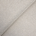 Linen-Sofa-Fabric-Swatch