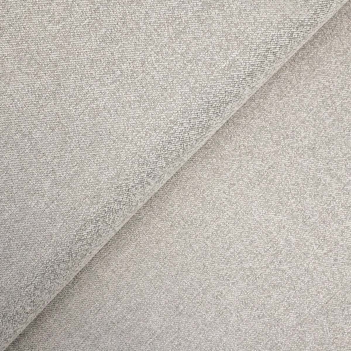 Linen-Sofa-Fabric-Swatch