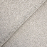 Linen-Sofa-Fabric-Swatch