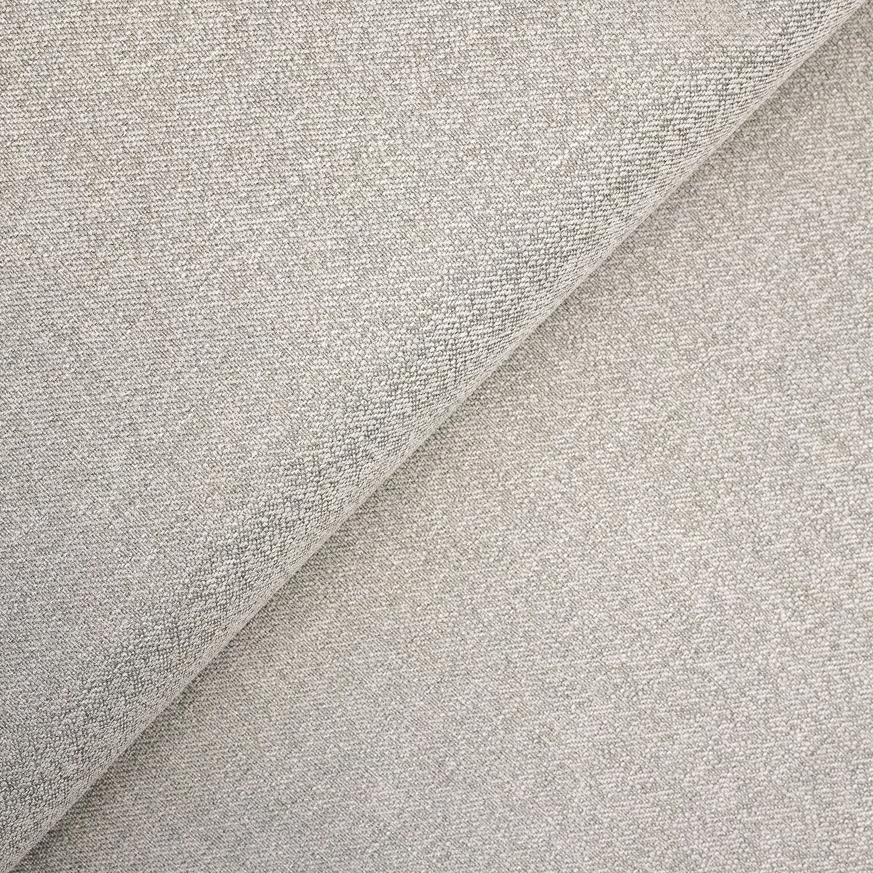 Linen-Sofa-Fabric-Swatch