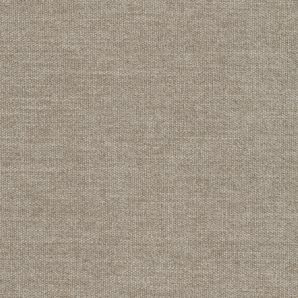 Linen Fabric Swatch