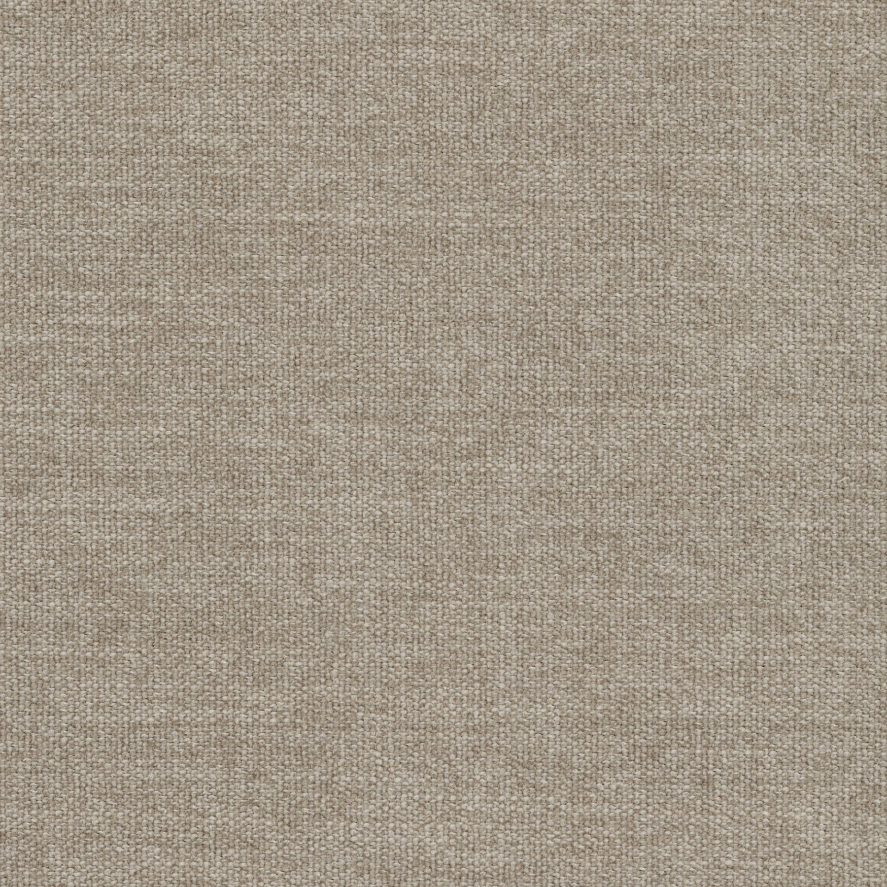 Linen Fabric Swatch
