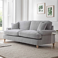 Alfie 3 Seater Sofa Bed