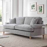 Alfie 3 Seater Sofa Bed