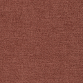 Terra Sofa Fabric Swatch