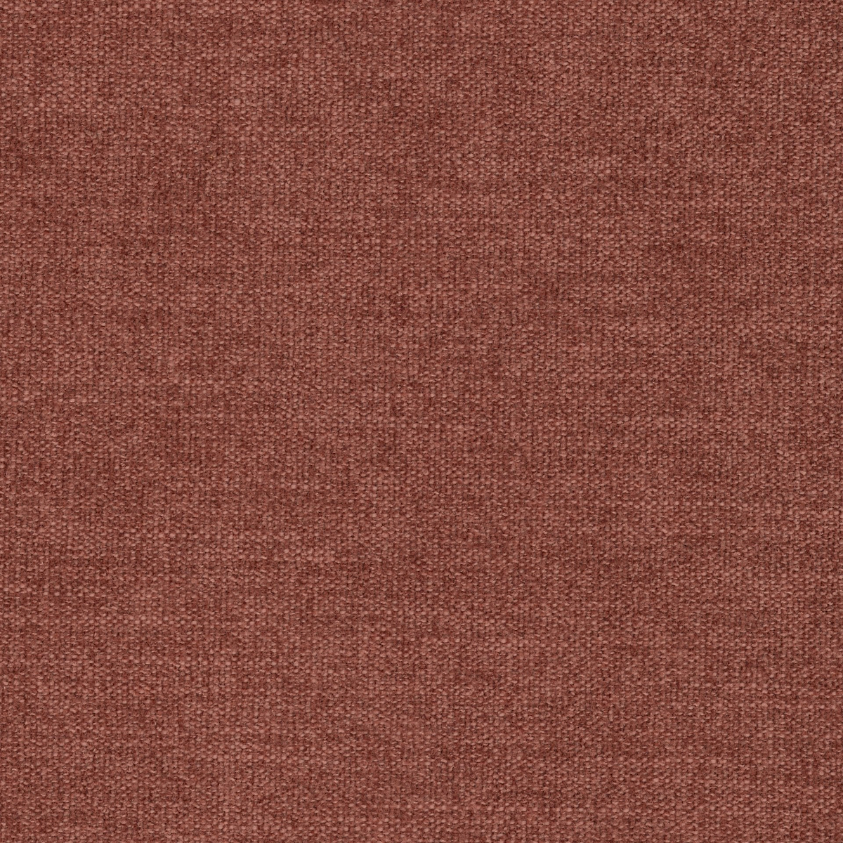 Terra Sofa Fabric Swatch