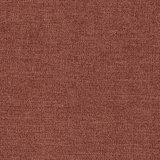 Terra Sofa Fabric Swatch