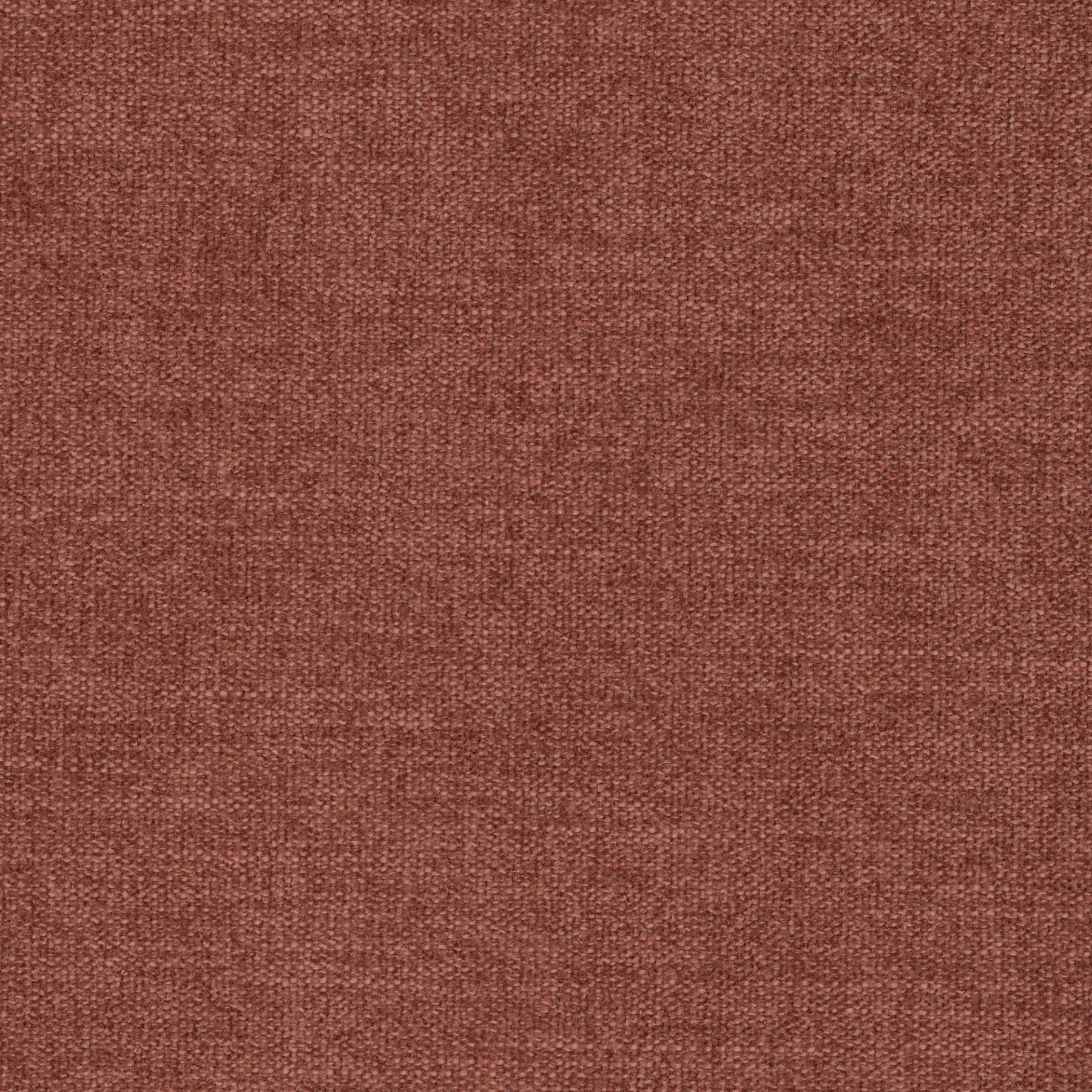 Terra Sofa Fabric Swatch